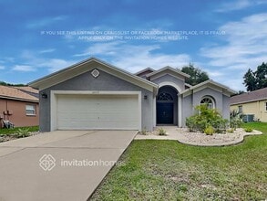 Building Photo - 2609 Brookville Dr