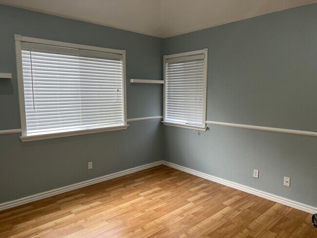 Building Photo - 1142 Rockhaven Ct. Salinas, CA 93906