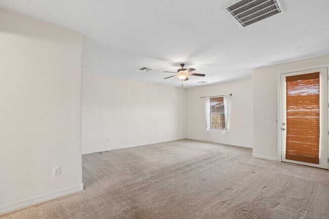 Building Photo - 17721 N 93rd Way