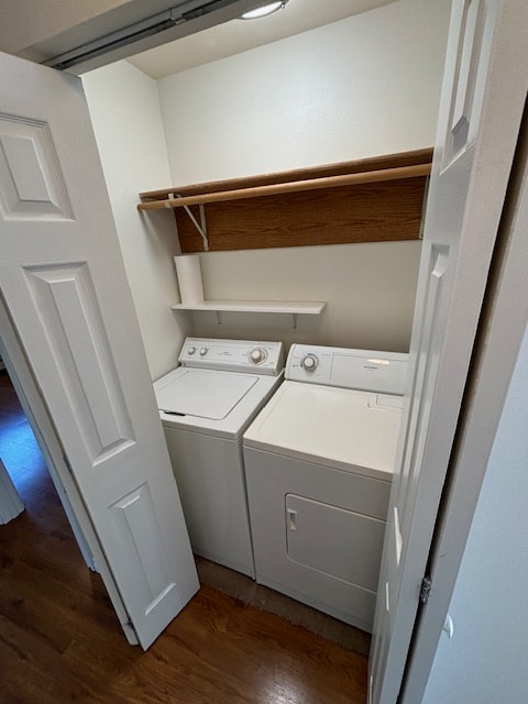 Building Photo - 1911 Congress Cir