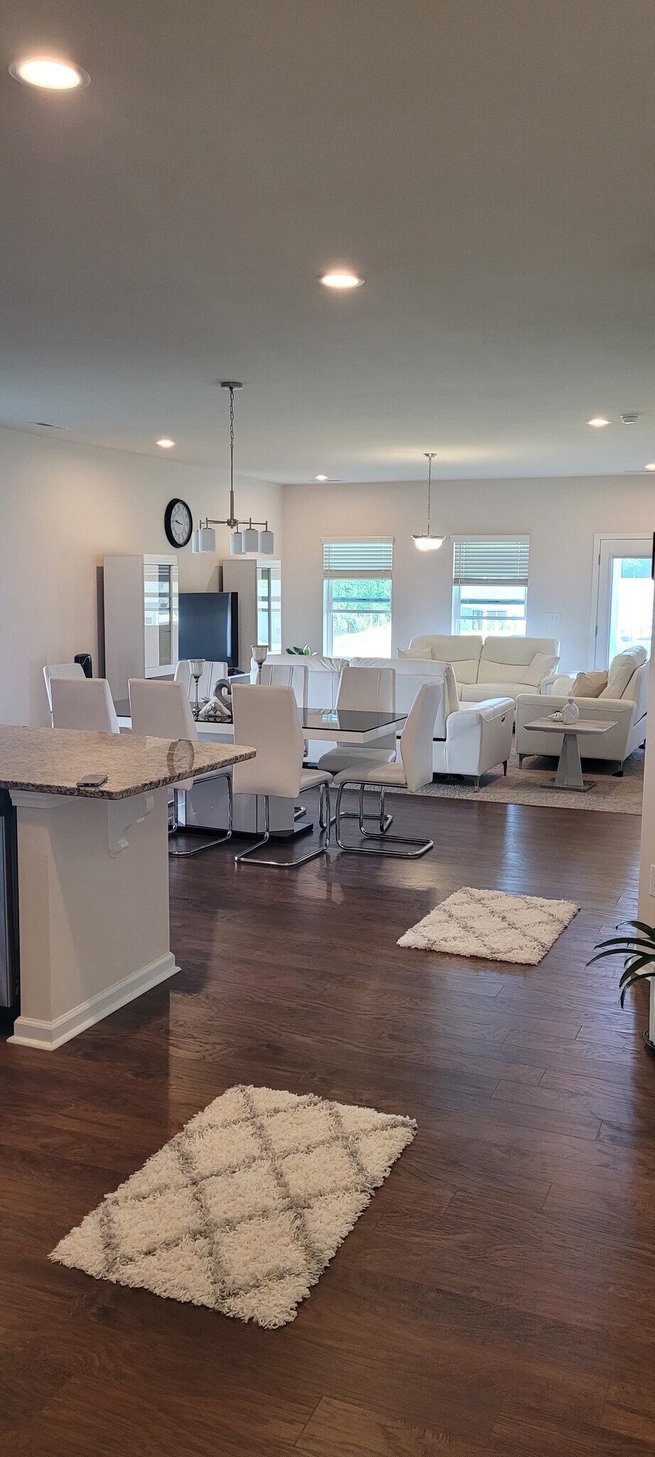 Building Photo - 7531 Tanglewood Way