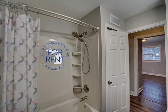 Building Photo - 5267 Old Haver Hill Ct