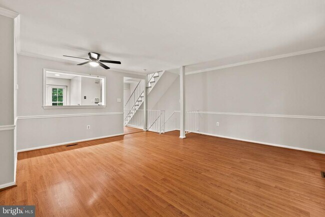 Building Photo - 7918 Pebble Brook Ct