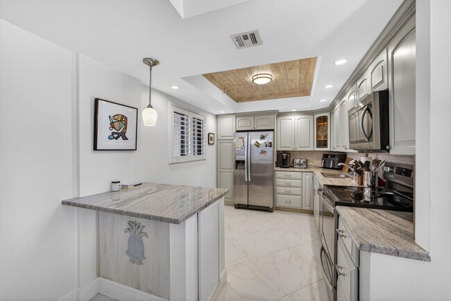 Building Photo - 400 Ocean Trail Way