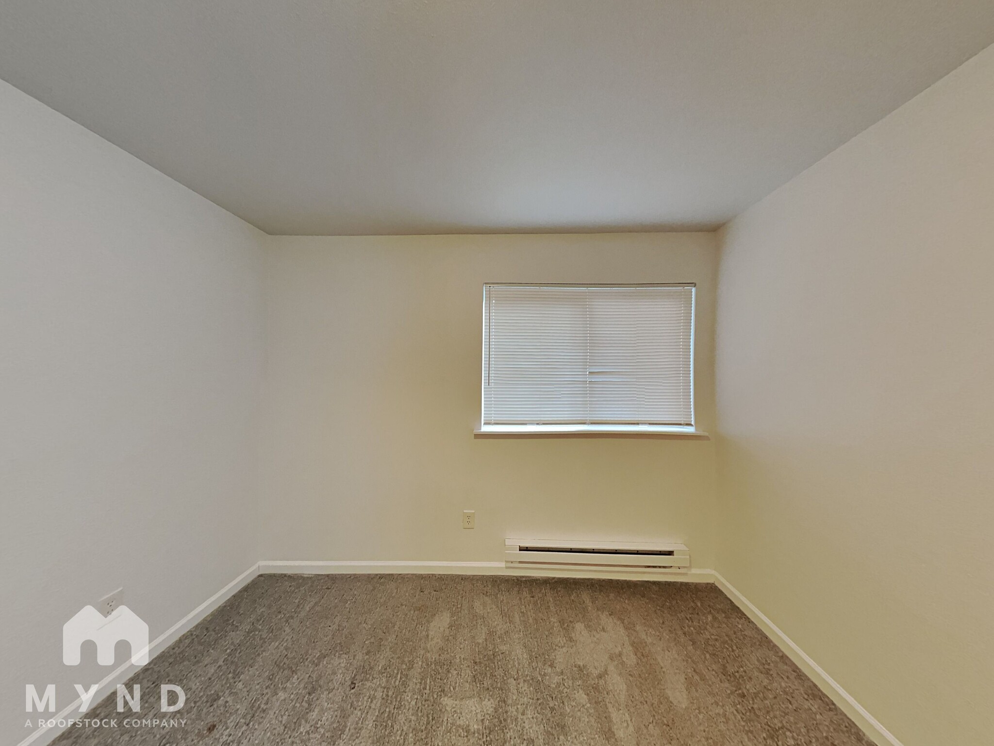 Building Photo - 9805 Avondale Rd NE