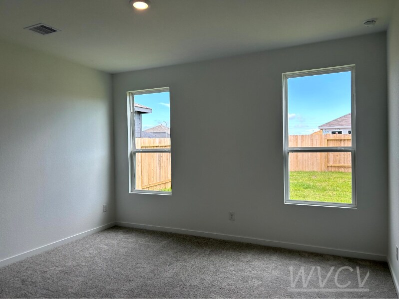Building Photo - 1230 Sea Oats Dr