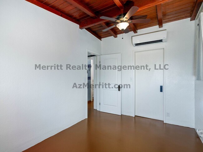Building Photo - Palo Verde, 1017-1021