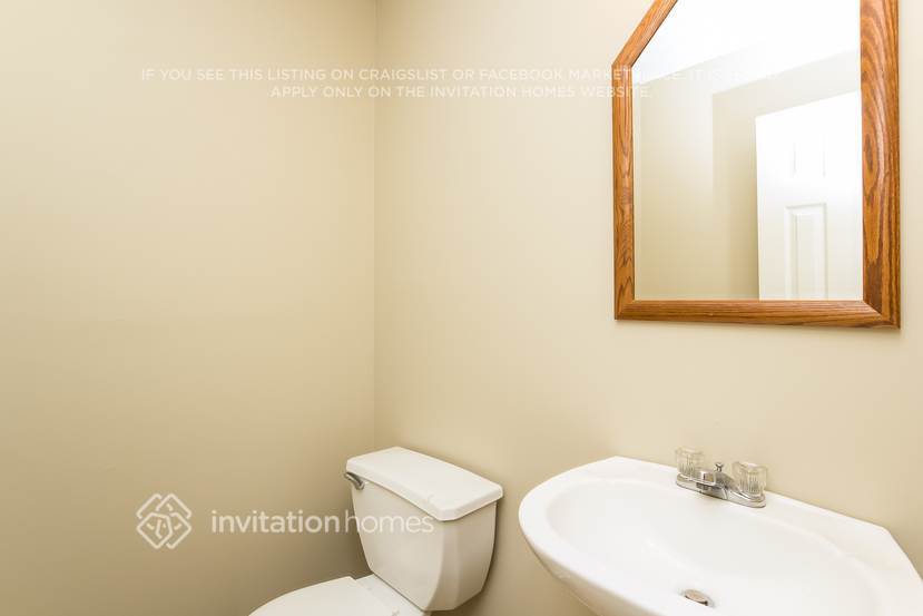 Building Photo - 195 Stadler Run