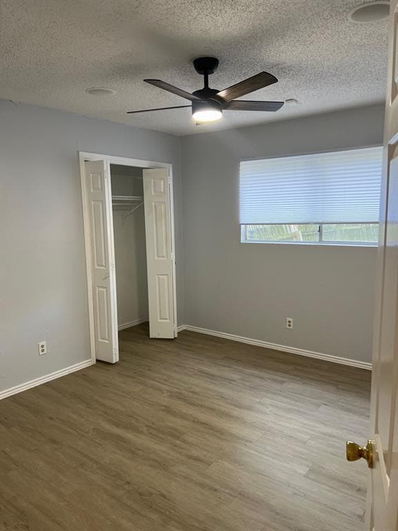 Building Photo - 405 Fantail Loop