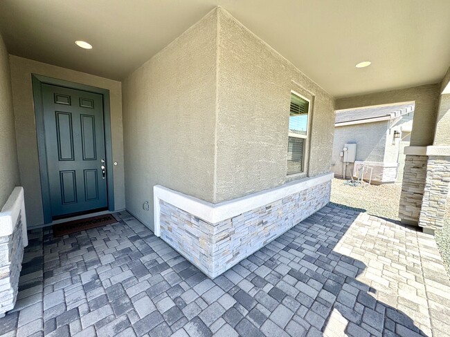 Building Photo - 21656 N Belt Dr