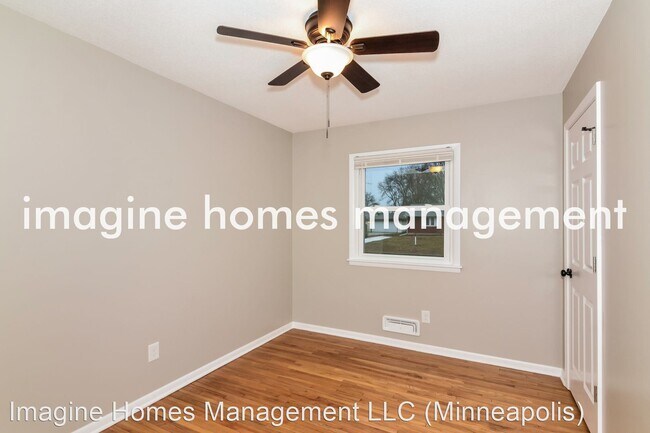 Building Photo - 4 br, 2 bath House - 7230 GIRARD AVE N