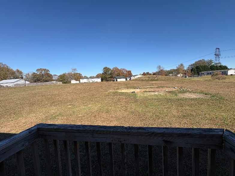 Building Photo - 342 Massengill Pond Rd