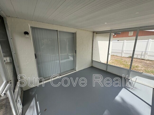 Building Photo - 4616 Ackerman St