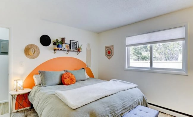 Building Photo - Condo for Rent in Downtown Livingston!
