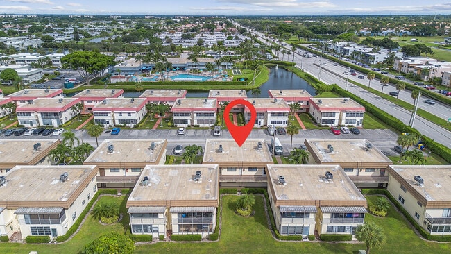 Building Photo - 59 Saxony B