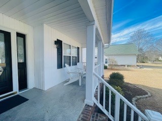 Building Photo - 106 Antler Ln