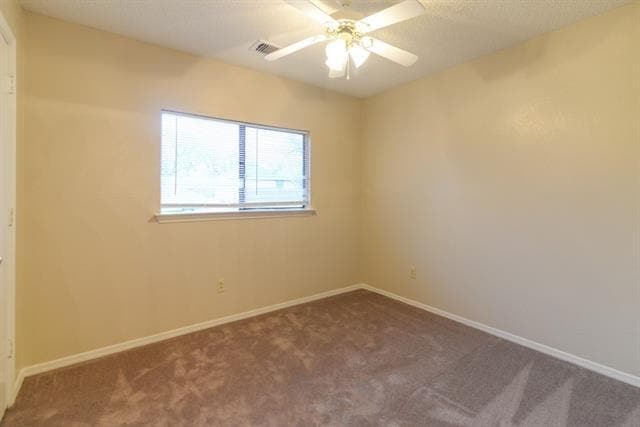 Building Photo - 11815 Sunrise Dr