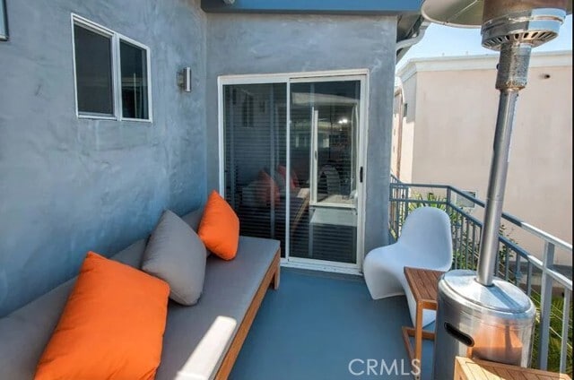 Building Photo - 224 39th St