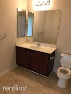 Building Photo - 2 br, 2 bath Condo - Addison At St Paul Ii