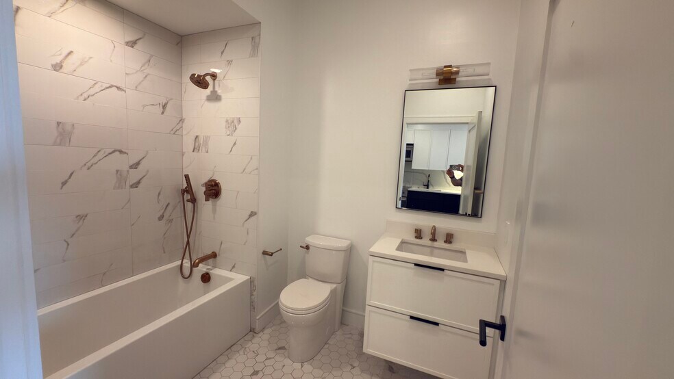 Building Photo - 50 Leo M Birmingham Pky