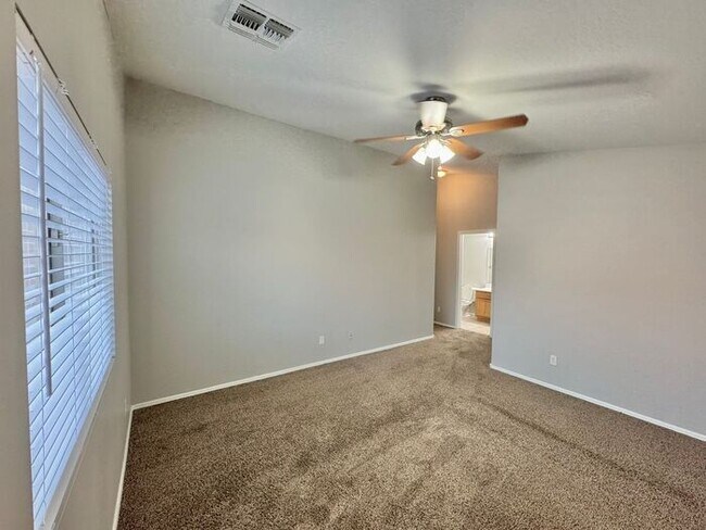 Building Photo - Introducing a fantastic single level home ...