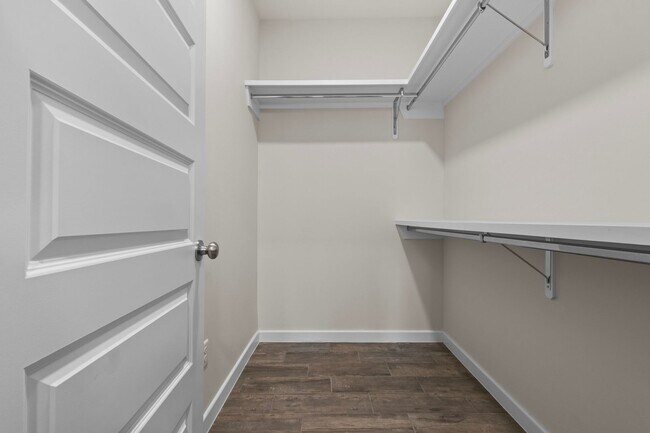 Building Photo - BRAND NEW HOMES FOR LEASE IN MERCEDES! CHO...