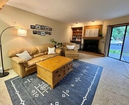 Building Photo - 3092 Edison Ct