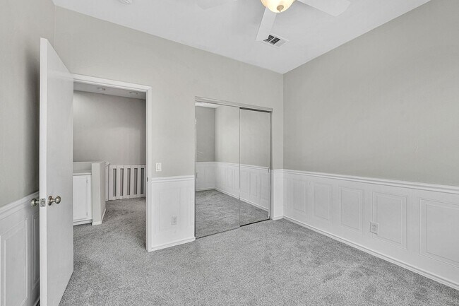 Building Photo - 1704 Cal Orchid Pl