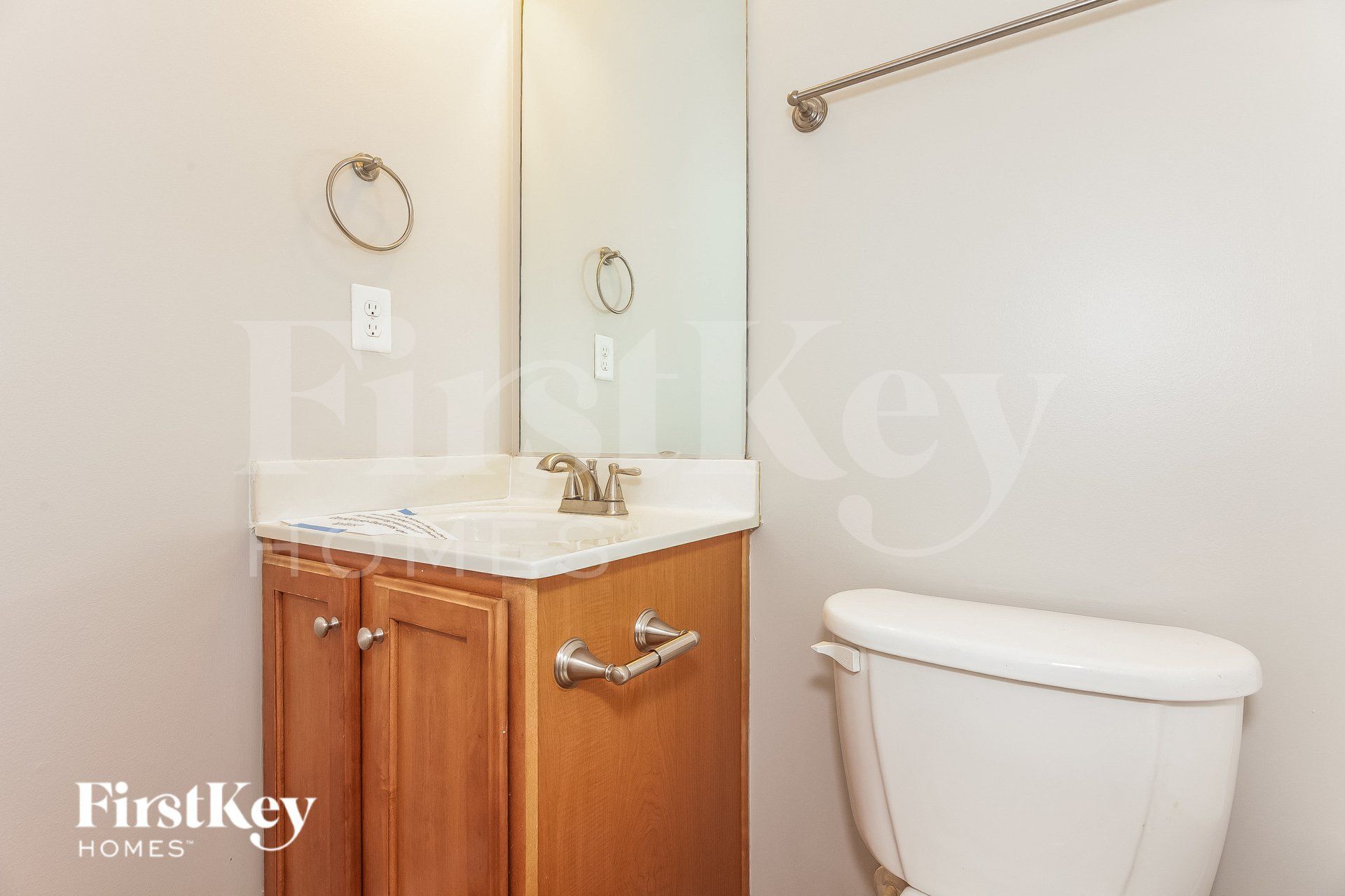 Building Photo - 8524 Ridgeline Ln