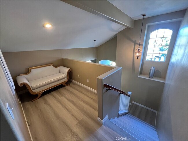 Building Photo - 1823 Church St