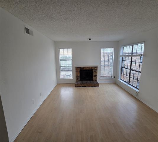 Building Photo - 7621 McCallum Blvd