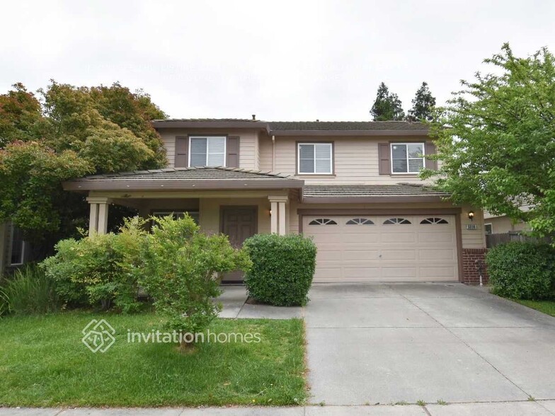 Primary Photo - 5318 Wadsworth Way