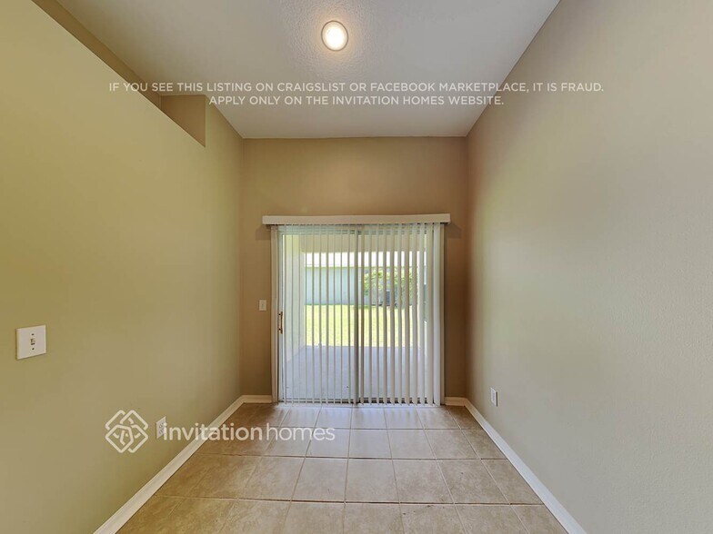 Building Photo - 3548 Kayla Cir