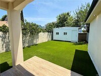 Building Photo - 22130 Gault St