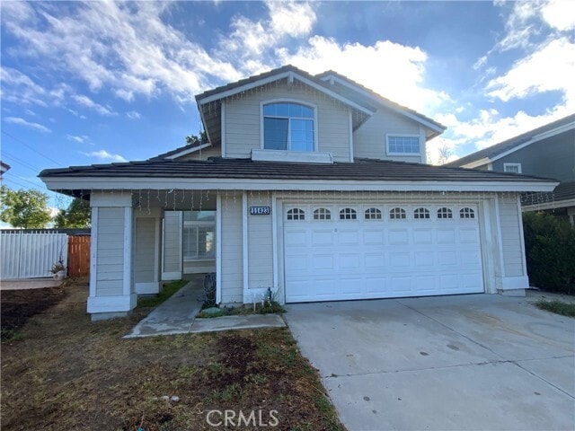 Primary Photo - 11423 Aberdeen Dr