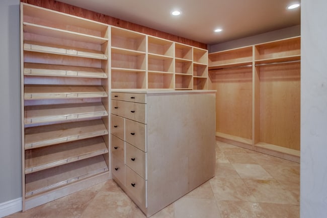 Building Photo - 6711 Blue Point Dr