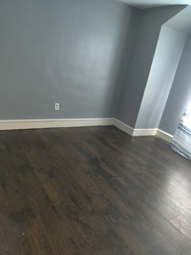 Building Photo - 334 Berkley St