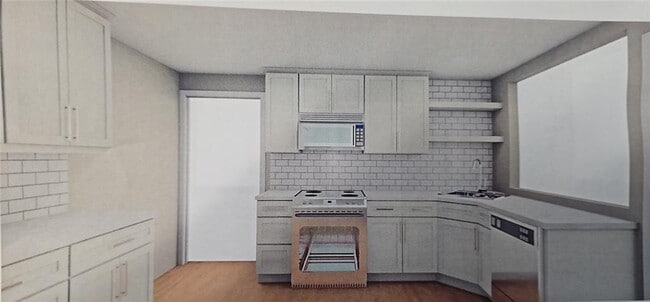 Building Photo - 41 Freeborn St