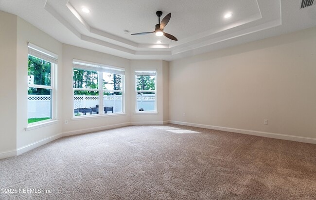Building Photo - 3214 Carolina Rose Ct
