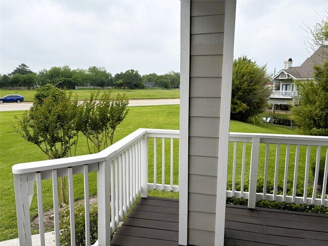 Building Photo - 111 Dunbar Estates Dr