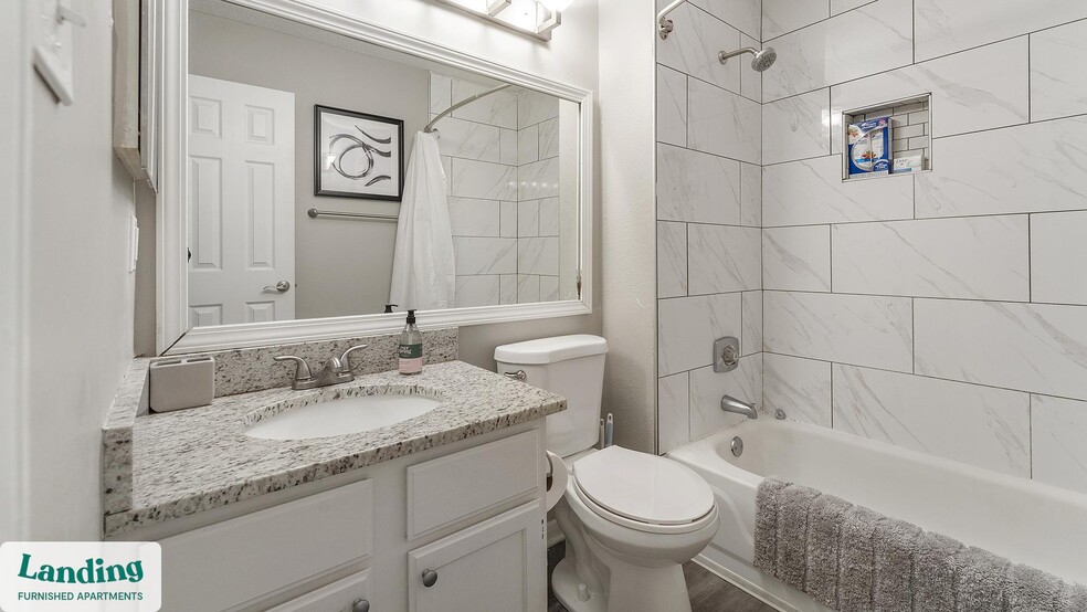 Building Photo - 3235 Heritage Trl