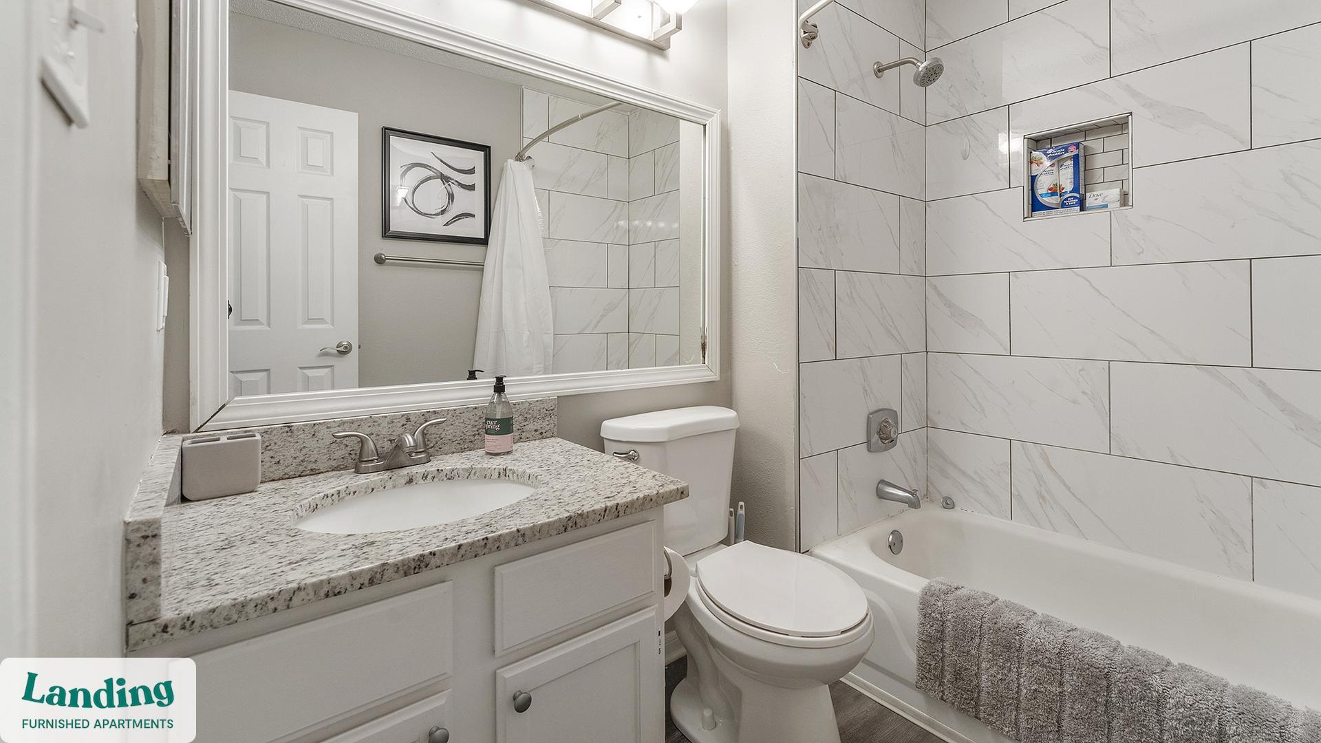 Building Photo - 6850 Foxtail Palm Wy