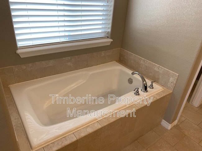 Building Photo - 17836 Lapis Ct