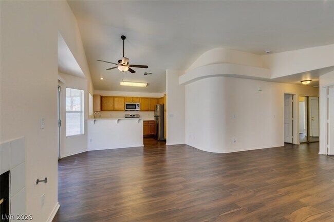 Building Photo - 8216 Ogee Dr