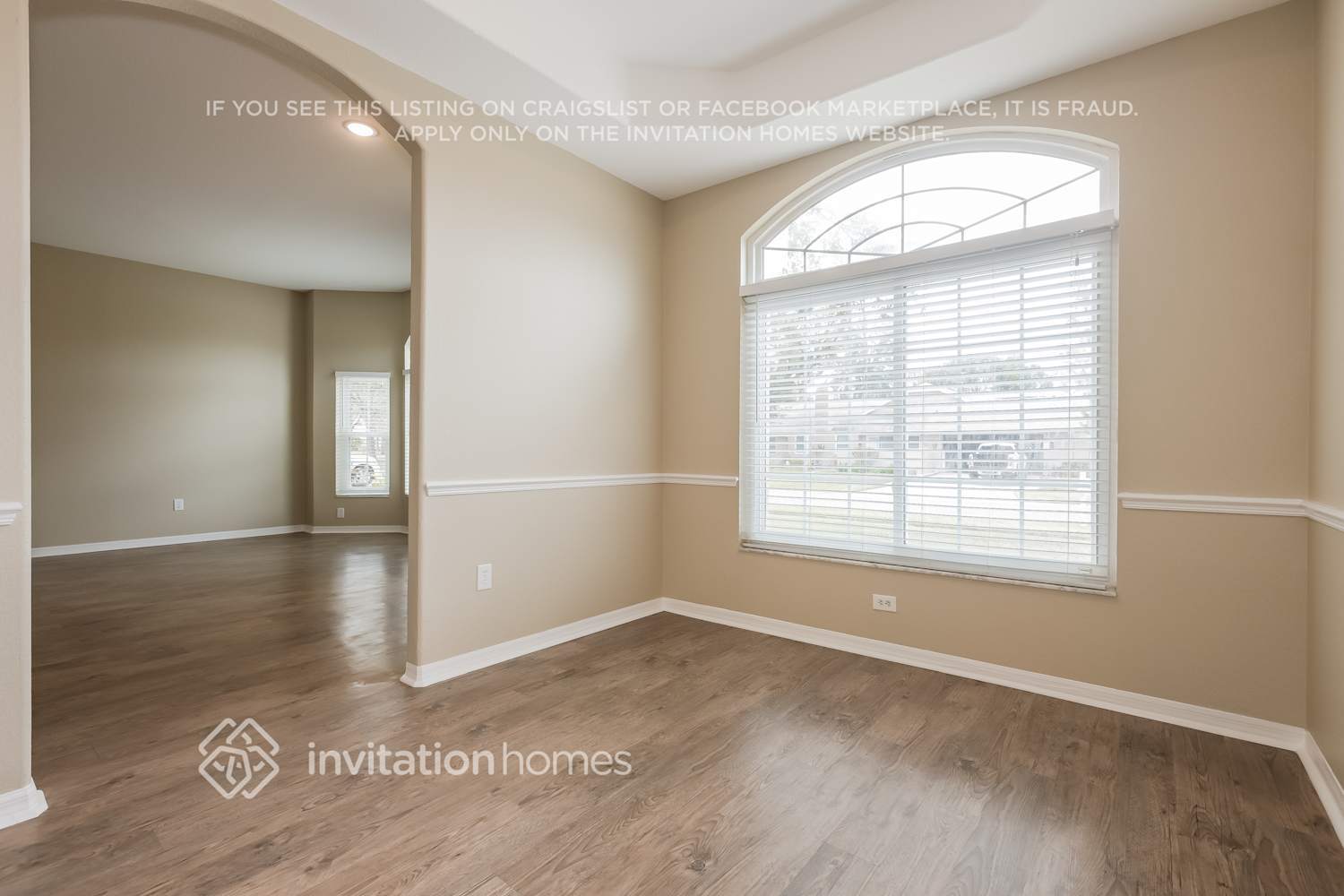 Building Photo - 3802 Cold Creek Dr