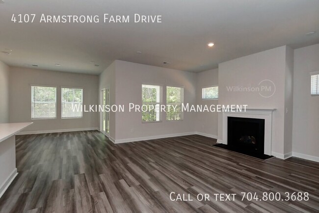 Building Photo - Beautiful New Construction 4Br/3Bth Home i...