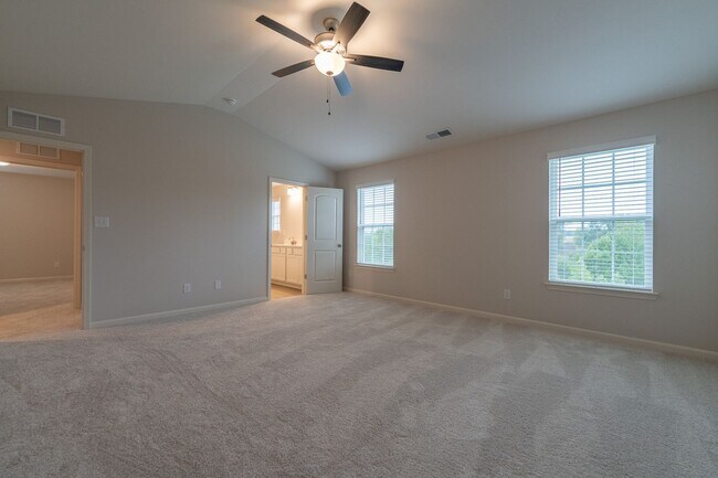 Building Photo - 7921 Copper Drift Wy