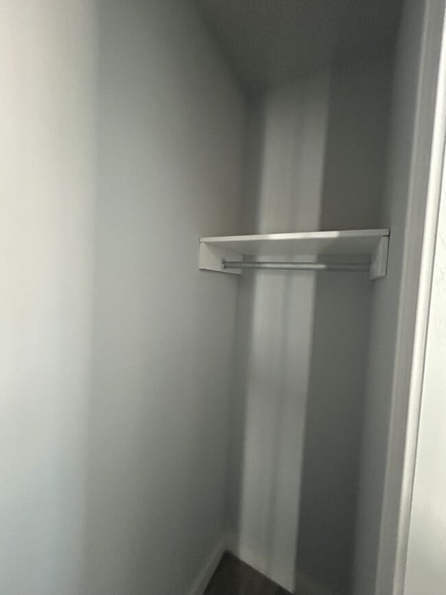 Building Photo - 1208 Alexander St