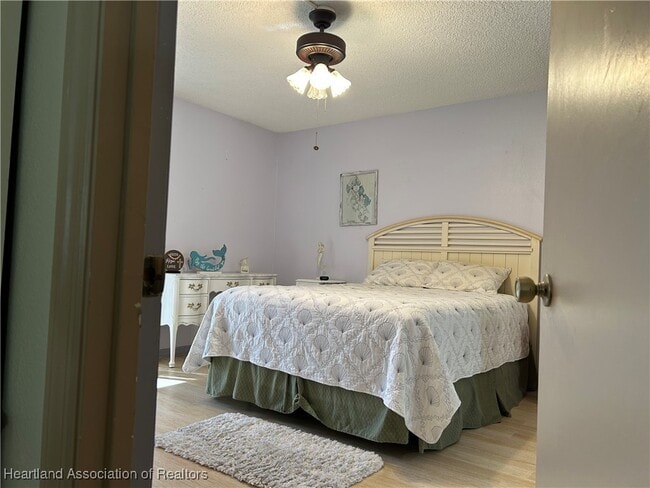 Building Photo - 5740 Matanzas Dr