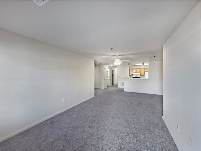 Building Photo - 19364 Chelsey Dr